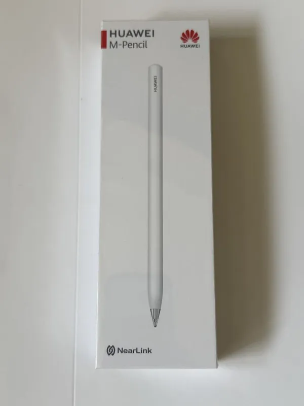 HUAWEI M-Pencil CD54-S