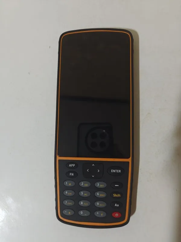Экран (Дисплей) HCE 320 Экран (Дисплей) HCE 320
