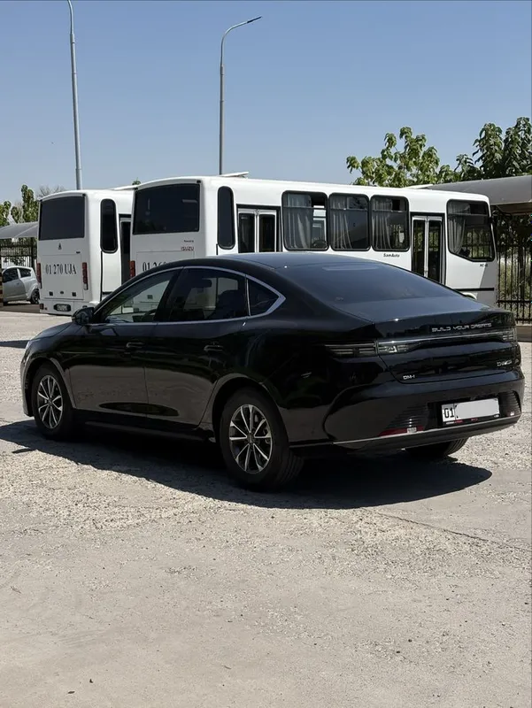 byd chazor 2пазитса 55км 5 byd chazor 2пазитса 55км 5