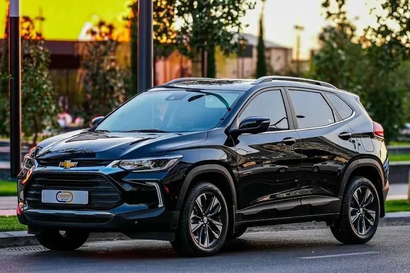 Taksi Xizmati. Toshekent shaxar aylantrish Toğga Samarqandga Sayoxat
