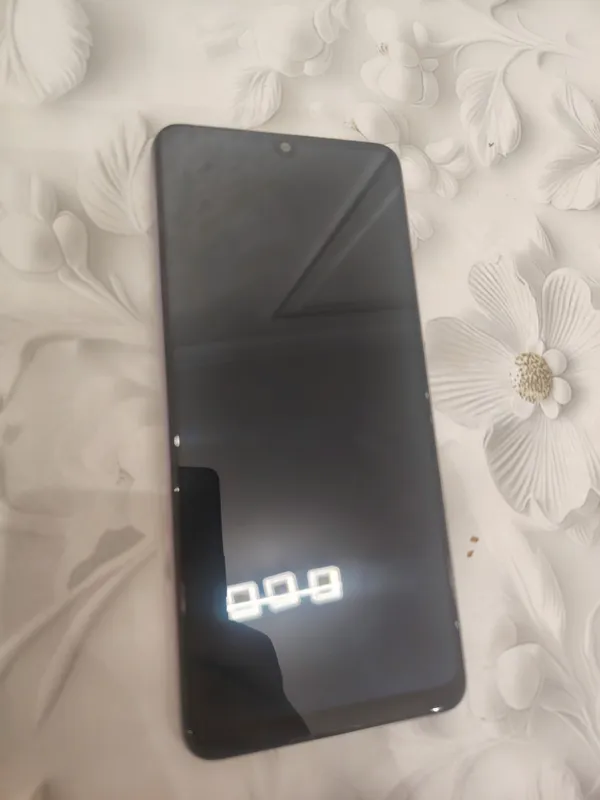 Samsung A22 — фото 4