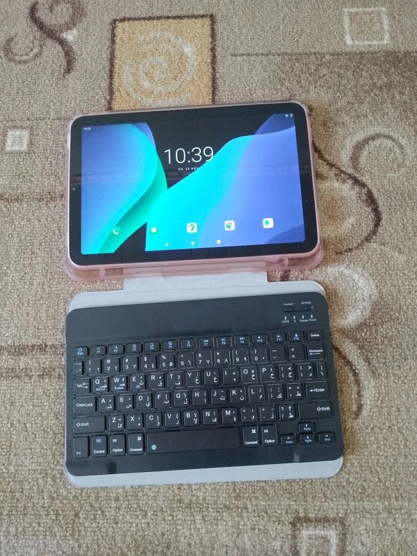 Ateeto Tab 20 IPHONE turi 4 Ateeto Tab 20 IPHONE turi 4