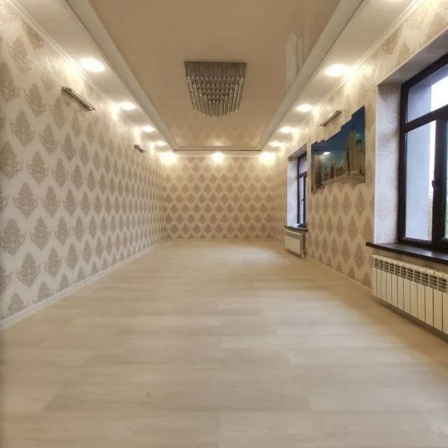 Натяжные потолки, качественно, быстро не дорого! — фото 5