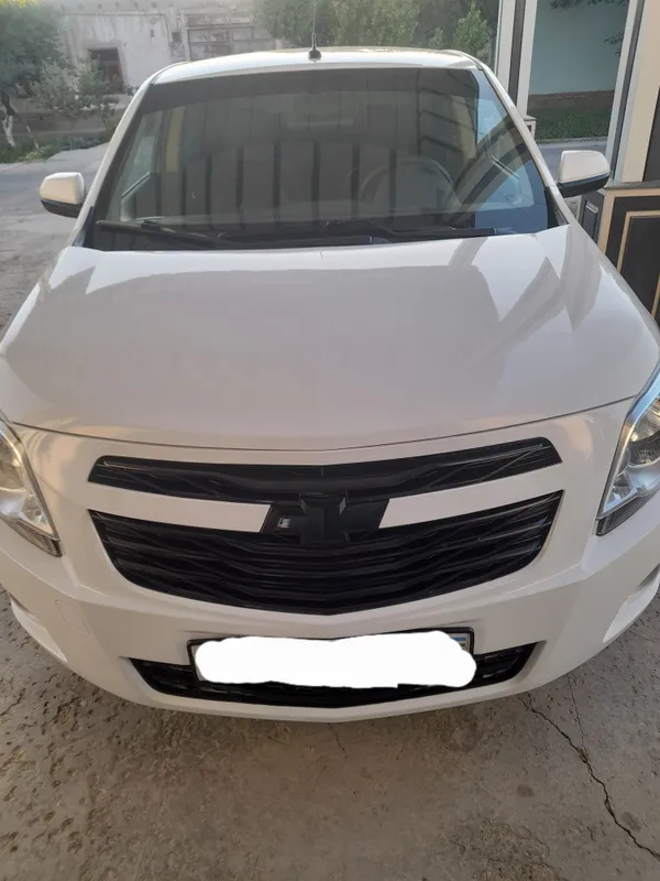 Xolati yaxshi gazi bor 3