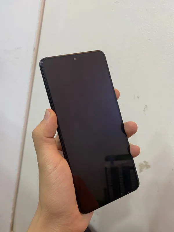 Honor X9 128GB ideal 3
