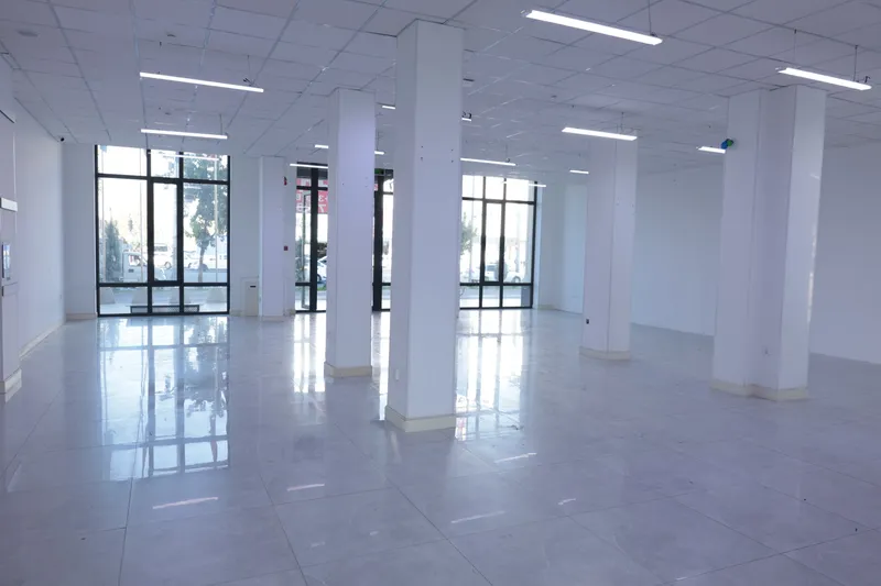 Аренда коммерческого помещения 200 м² 4 Аренда коммерческого помещения 200 м² 4