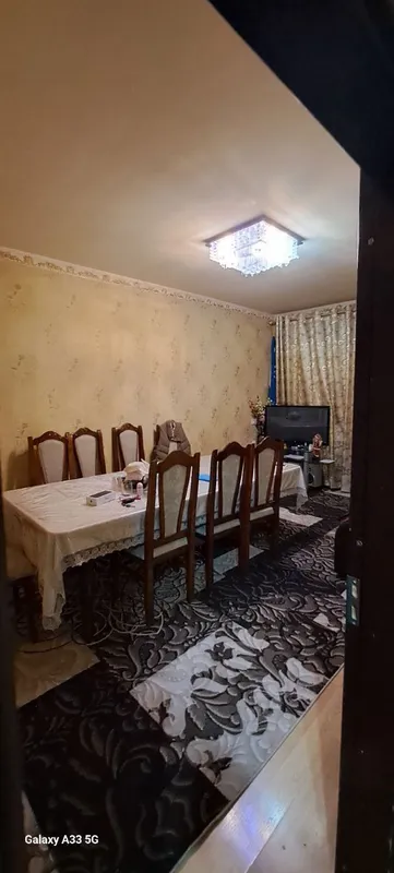Yunusobodda 2 xonalik kvartira ijaraga beriladi 3 Yunusobodda 2 xonalik kvartira ijaraga beriladi 3