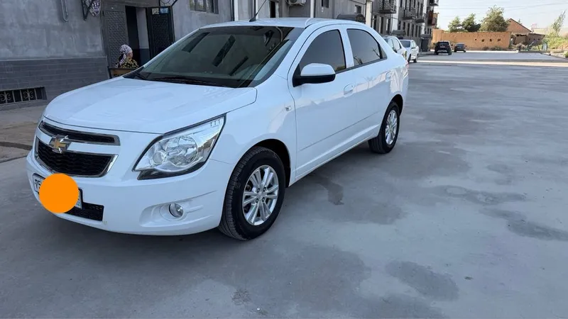 Kobilt stayl avtamat karopka 3 Kobilt stayl avtamat karopka 3