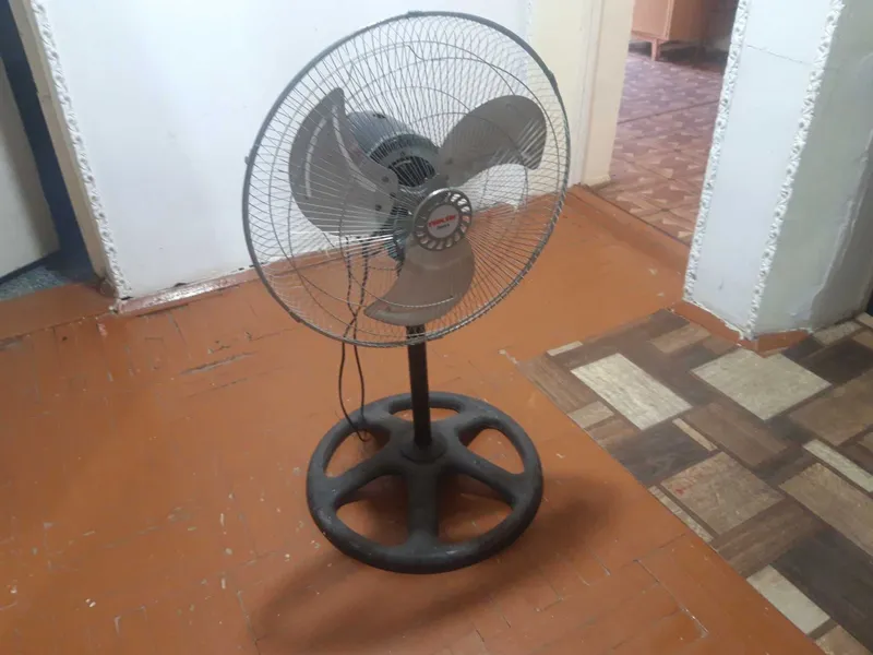 вентилятор климит вентилятор климит