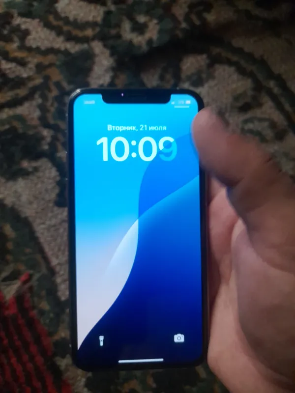 ayfon 11 pro 1 ayfon 11 pro 1