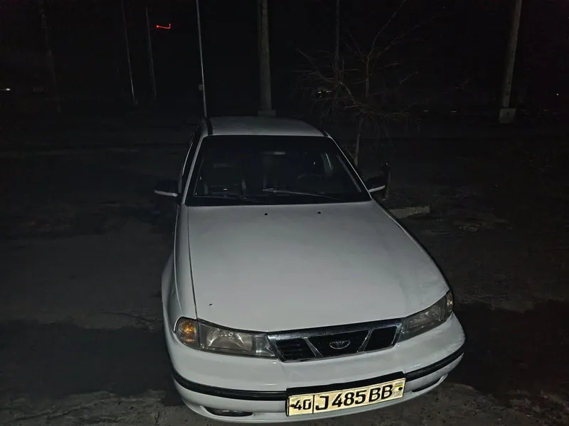 nexiya 1sogiladi ho yajsiroq damasga barter afermanyaga sotiladi