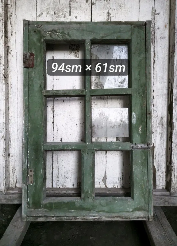 Rossiyski Eshik va Romlar sotiladi — фото 5