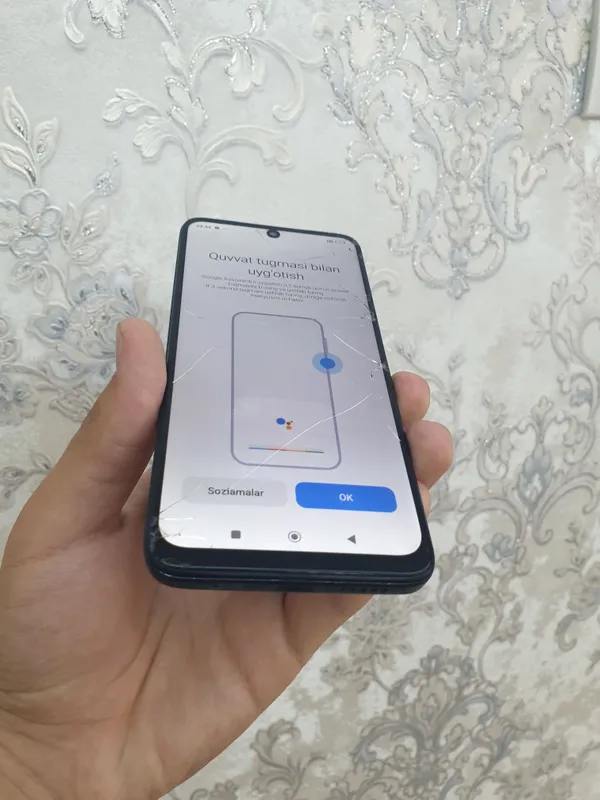 redmi note 11 sotilad 3 redmi note 11 sotilad 3