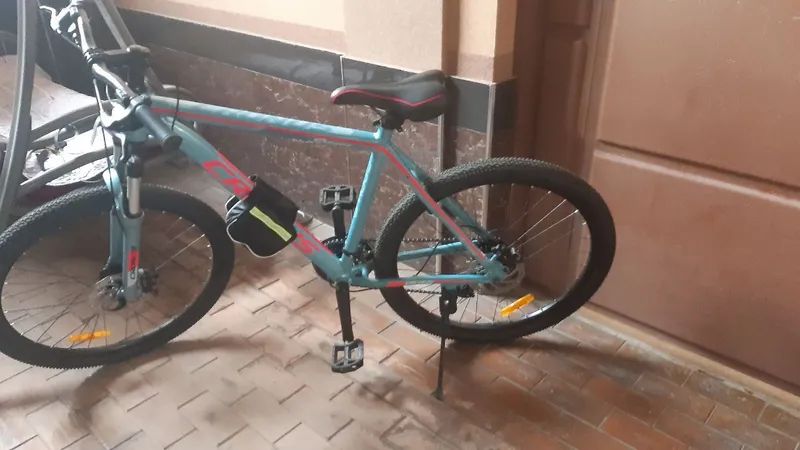 velosaped sotiladi xolati yangi 2