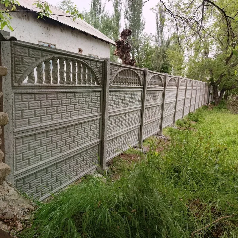 Yivra_zabor_stroy 1 Yivra_zabor_stroy 1