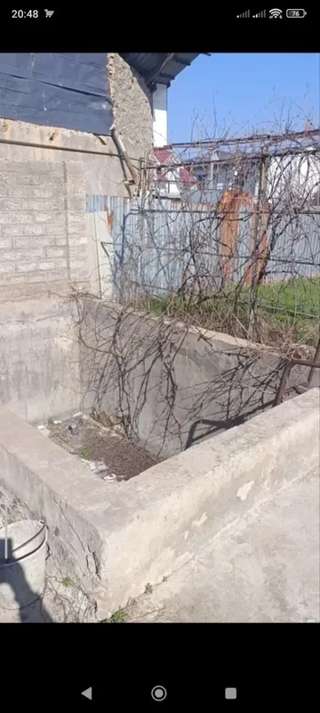 Дачный участок 6 — фото 8
