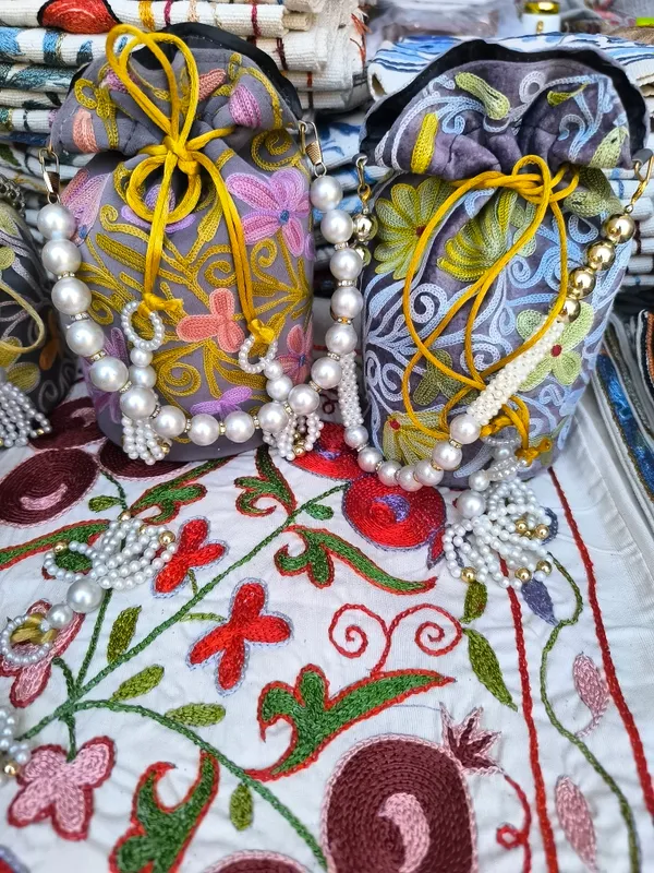 qo‘l mehnati sumkalar 2