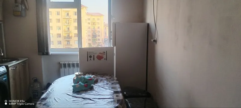 Срочний Квартира Аренда 10