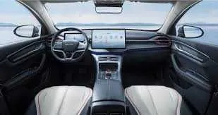 byd chazor aktiv 55 km naxt va xalol nasiya savdo — фото 1