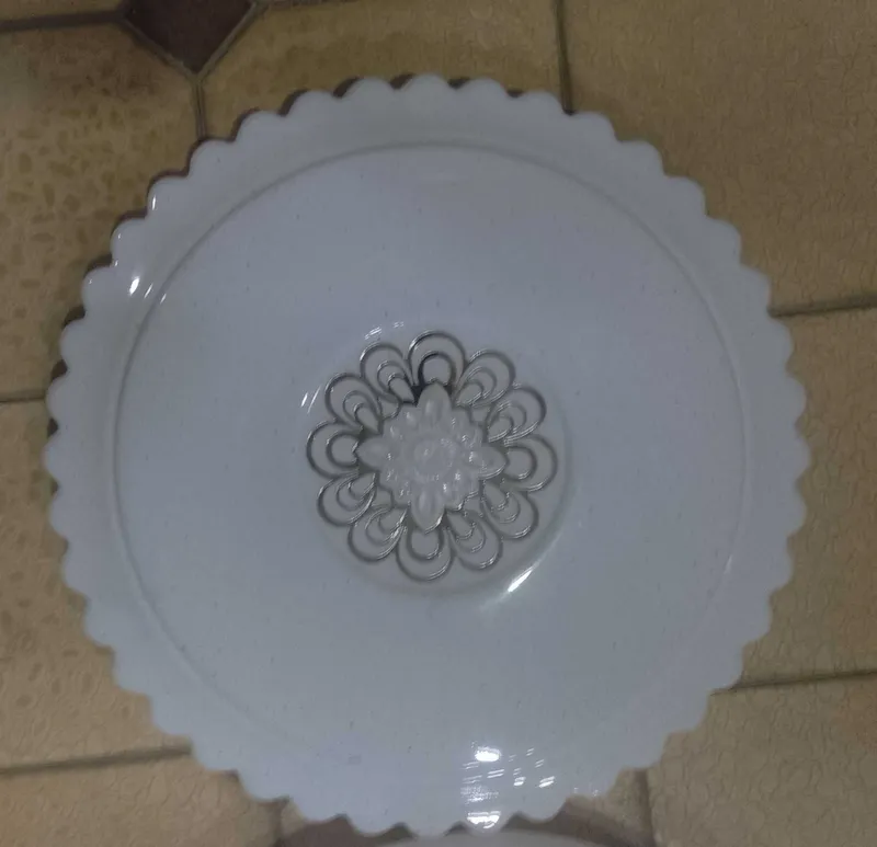 Plafon arzon narxda 4 Plafon arzon narxda 4