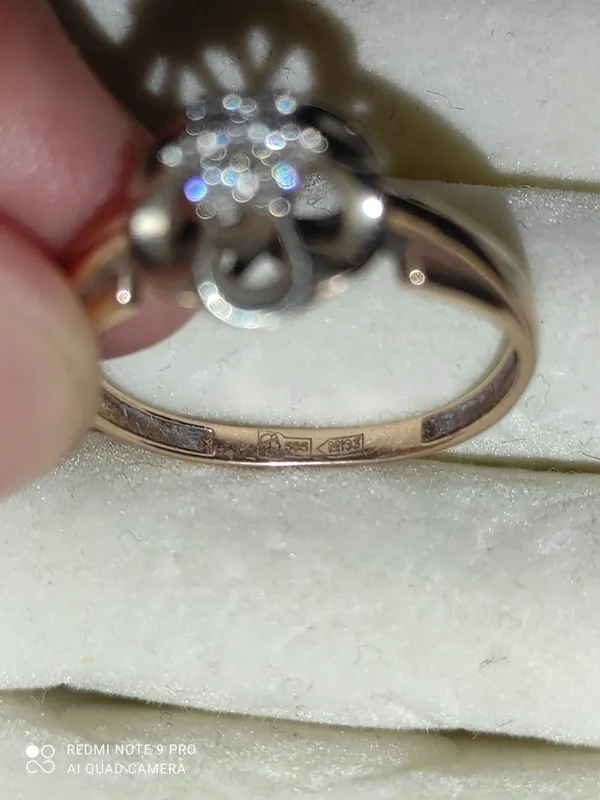 tilla uzuk 2 gram 585 proba 2 tilla uzuk 2 gram 585 proba 2