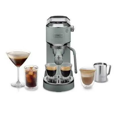 Кофемашина\кофеварка Delonghi оптом розница перечисление UZUM NSIYA 5 Кофемашина\кофеварка Delonghi оптом розница перечисление UZUM NSIYA 5
