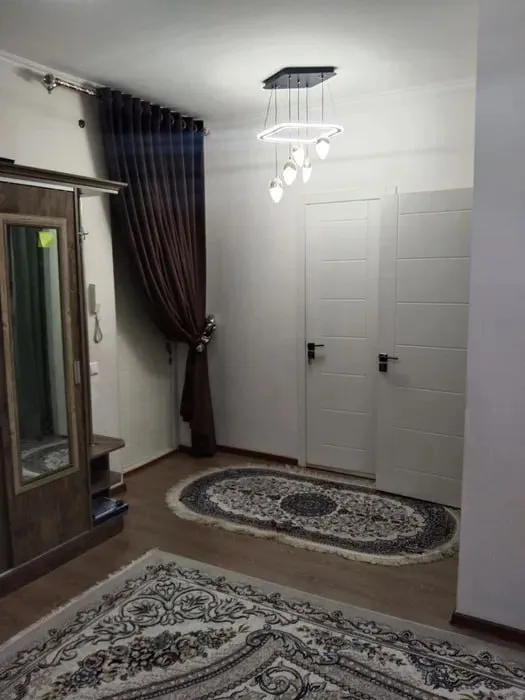 1 xonali kvartira ijaraga beriladi 3 1 xonali kvartira ijaraga beriladi 3
