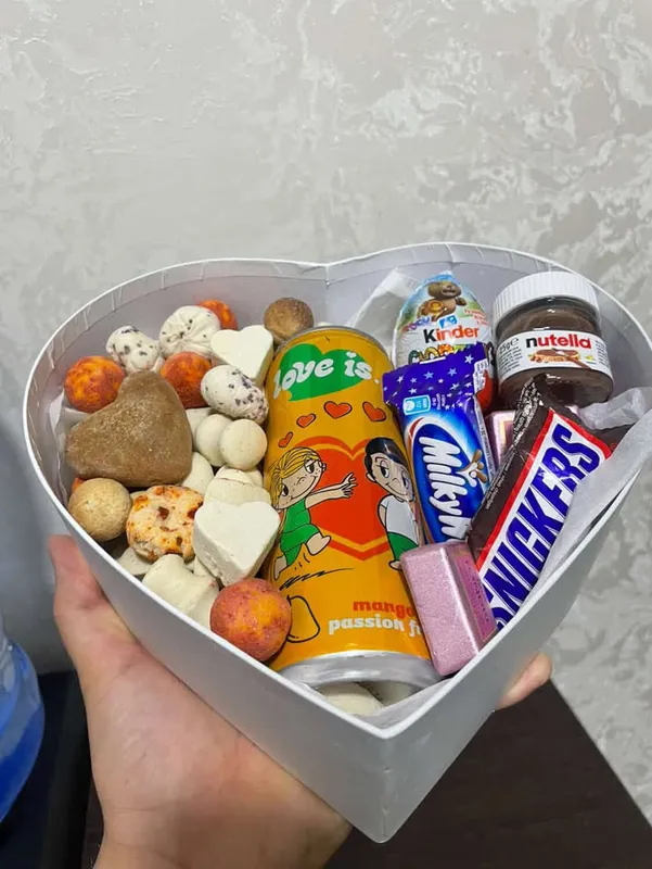 Qurtboks