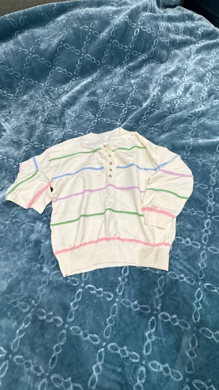 Женские вещи. РАСПРОДАЖА! 4