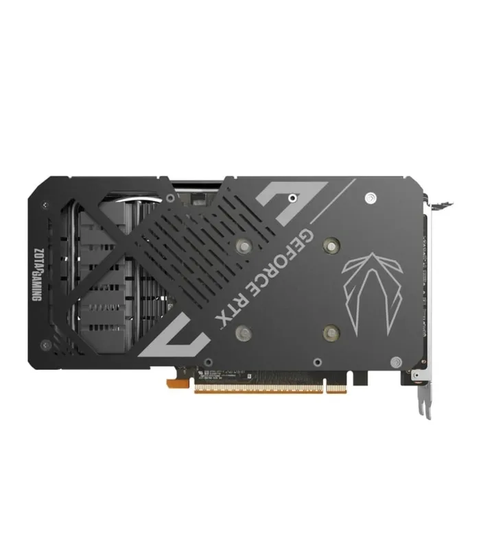 Zotac GeForce RTX 5050 Twin Edge 8GB — фото 6