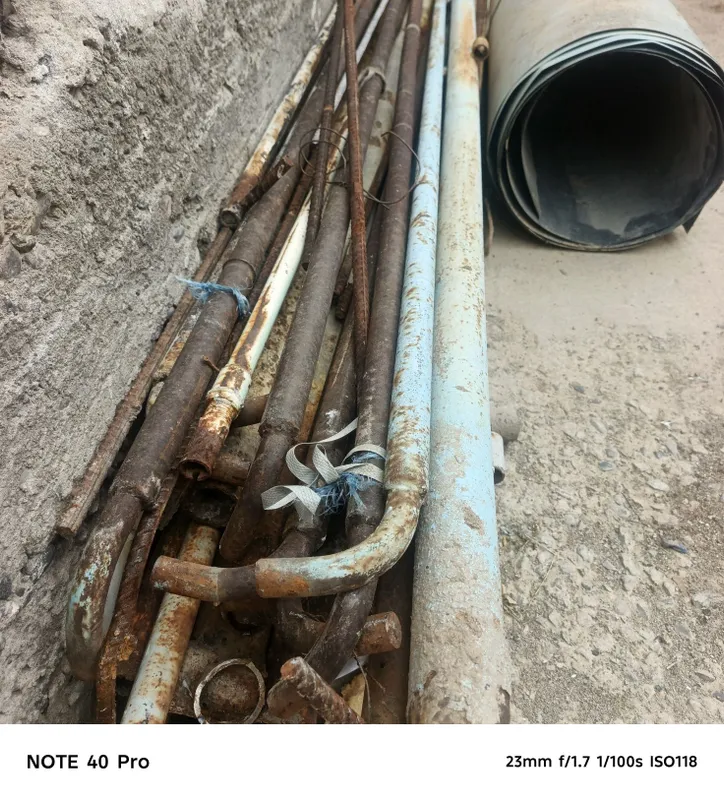 Eski Temir va Kabelni olib ketamiz- Tez yetib boramiz Metall Metallom 1 Eski Temir va Kabelni olib ketamiz- Tez yetib boramiz Metall Metallom 1