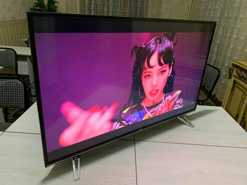 Televizor 43 Artel 2 Televizor 43 Artel 2