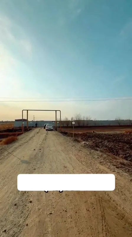 Жер орын 1 гектар — фото 6