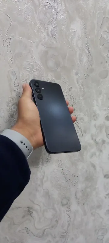 samsung a16 128gb 2
