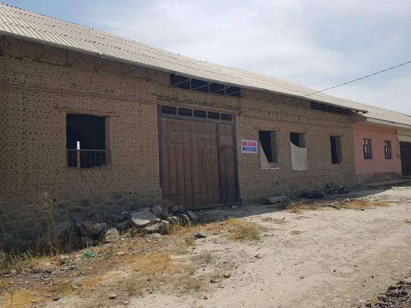 Hovli sotiladi.Ховли сотилади 3