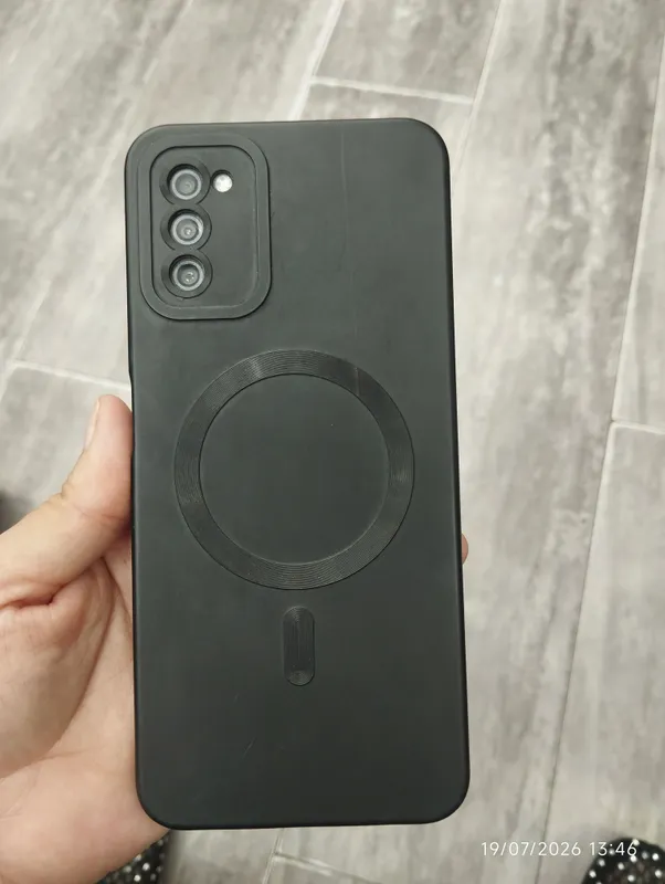samsung a 03s telefoni zashita singan holati yaxsh 2 samsung a 03s telefoni zashita singan holati yaxsh 2