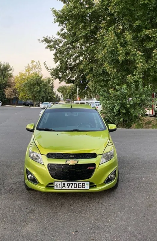 Spark Avtomat zor narxda gen beriladi 2 Spark Avtomat zor narxda gen beriladi 2