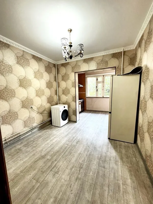 drujba metro  xalqlar dostligi sanat saroyi oldi 4