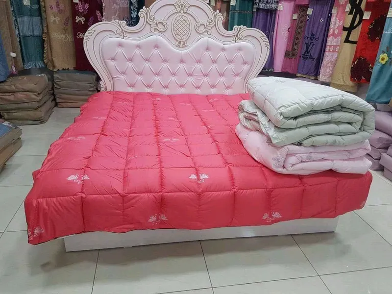 Корпа хитой фабричный Эмен бранд