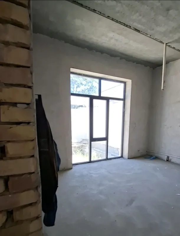 Продаётся Коттедж 3 Продаётся Коттедж 3