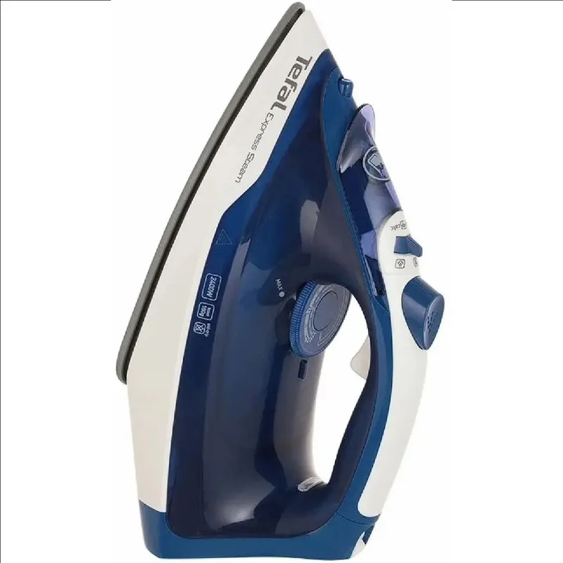 Утюг Tefal FV2838E0 - Toshkentda Утюг Tefal FV2838E0 - Toshkentda