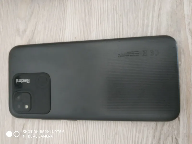 redmi 10a 128gb xotira