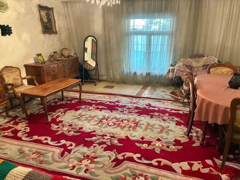 Rakat mahallasida kvartira sotiladi 6
