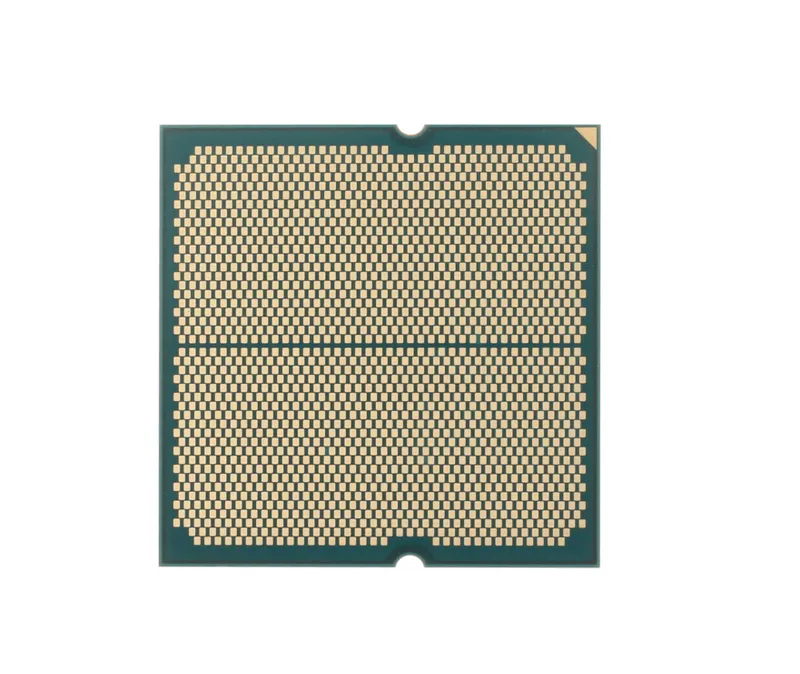 - Процессор AMD Ryzen 7 7700 OEM 2 - Процессор AMD Ryzen 7 7700 OEM 2