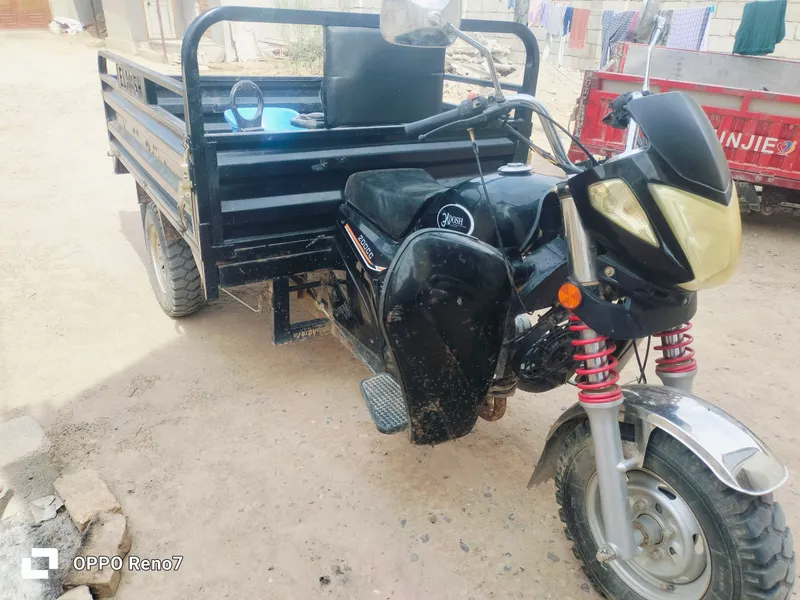 eldosh muravey 200 cc holati ideal narxi 14000000 — фото 2