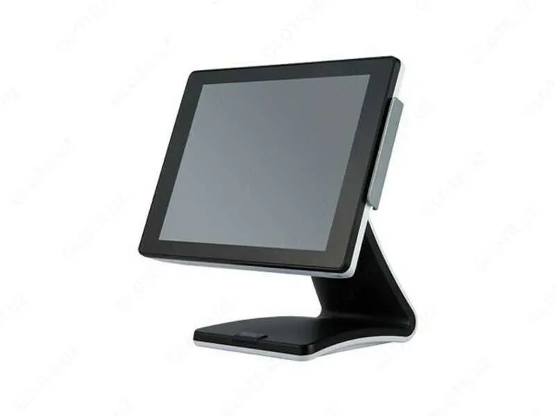 Pos Monoblok i5-5,i3-6 8*128 — фото 1