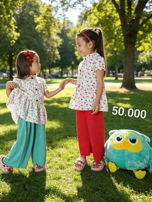 детские кийимчала детские кийимчала