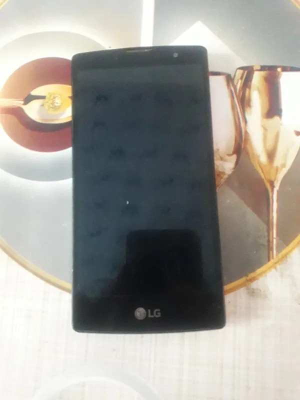 LG G4C 4G
