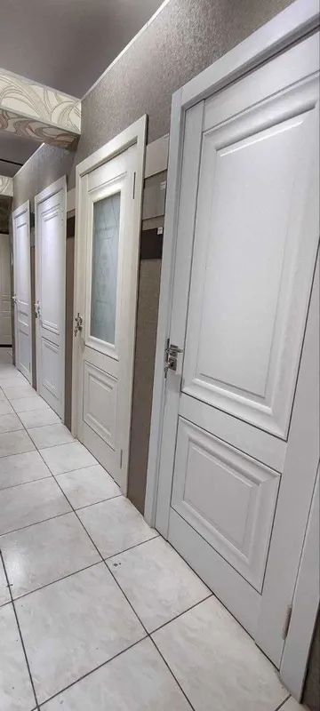 Межкомнатные двери, Мдф двери, Mdf eshiklar, Мдф эшиклар
