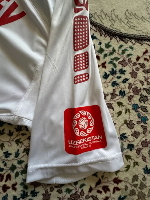 superliga 2023 forma turon jamosi formasi — фото 1